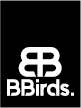 BBirds Logo